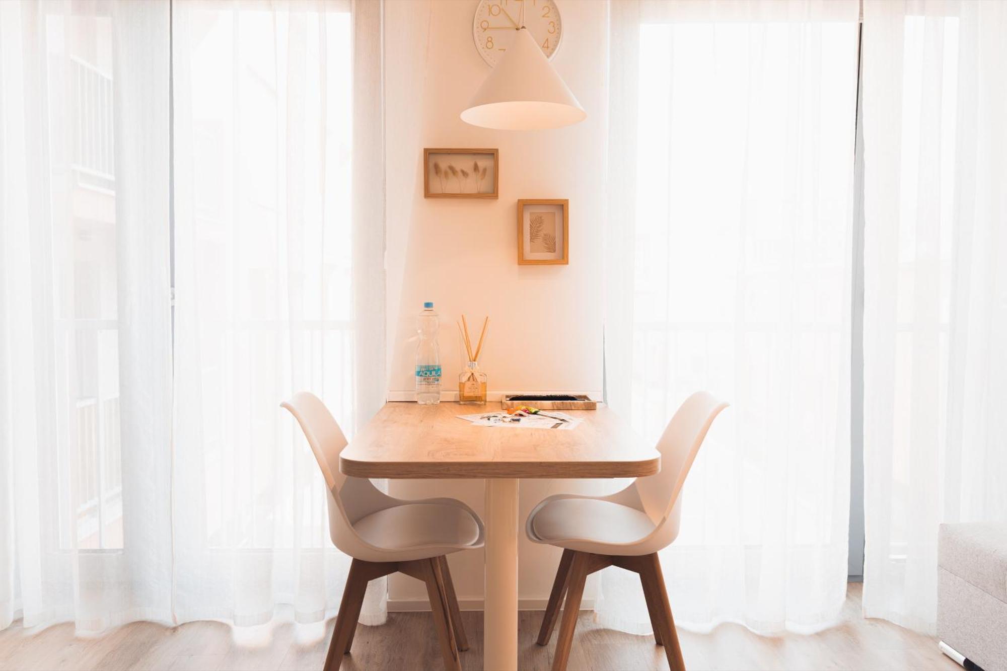 Rezidence Sadova Zlin Apartment Екстериор снимка