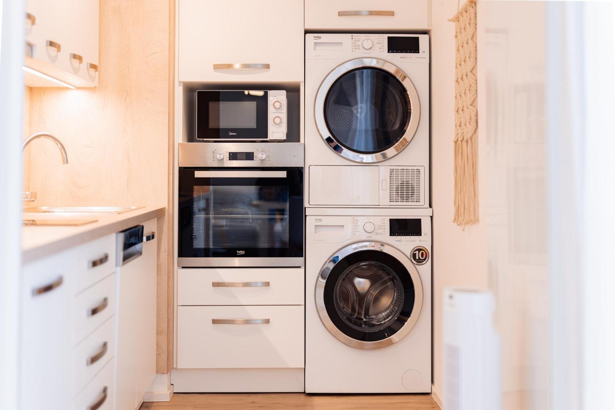 Rezidence Sadova Zlin Apartment Екстериор снимка